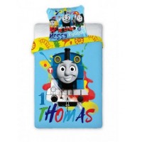 THOMAS AND FRIENDS